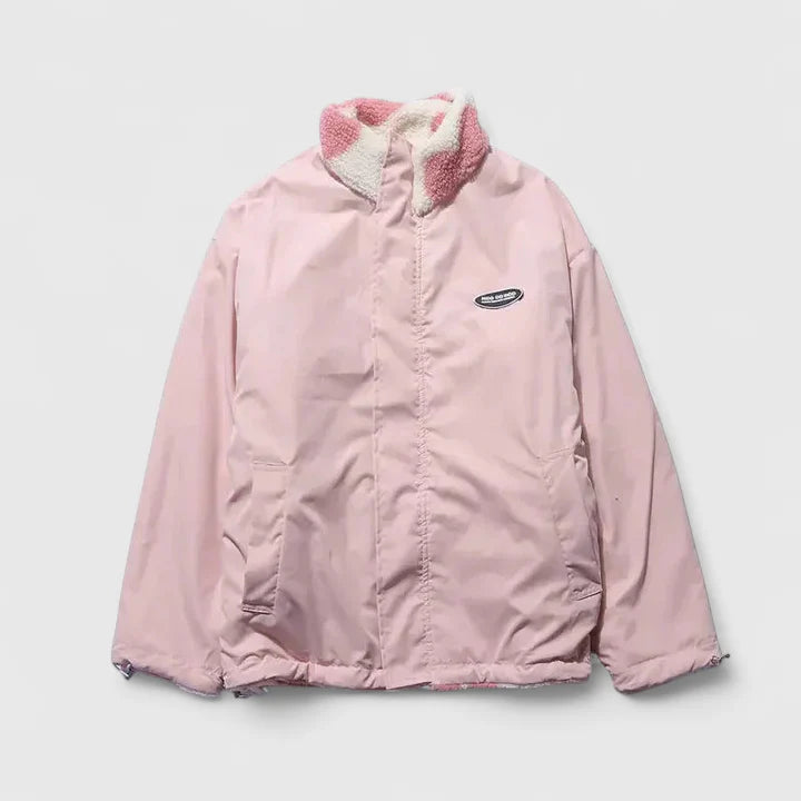 Vea™ | Stylowa Kurtka