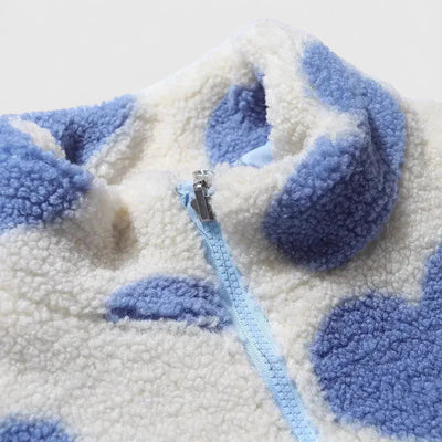 Vea™ | Stylowa Kurtka