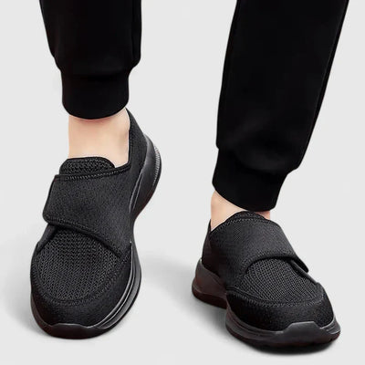 Elvanya | Buty ortopedyczne