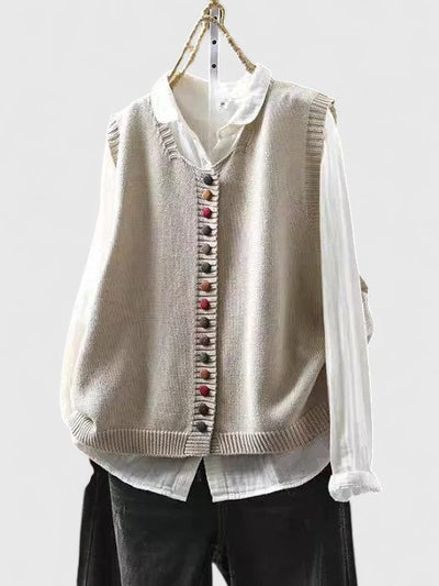 Avenleigh | Elegancki Kardigan