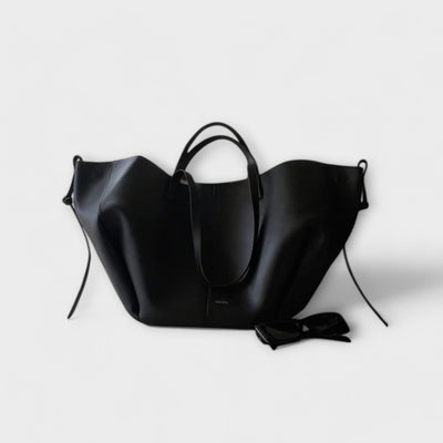Olivia | Elegancka Torba na ramię