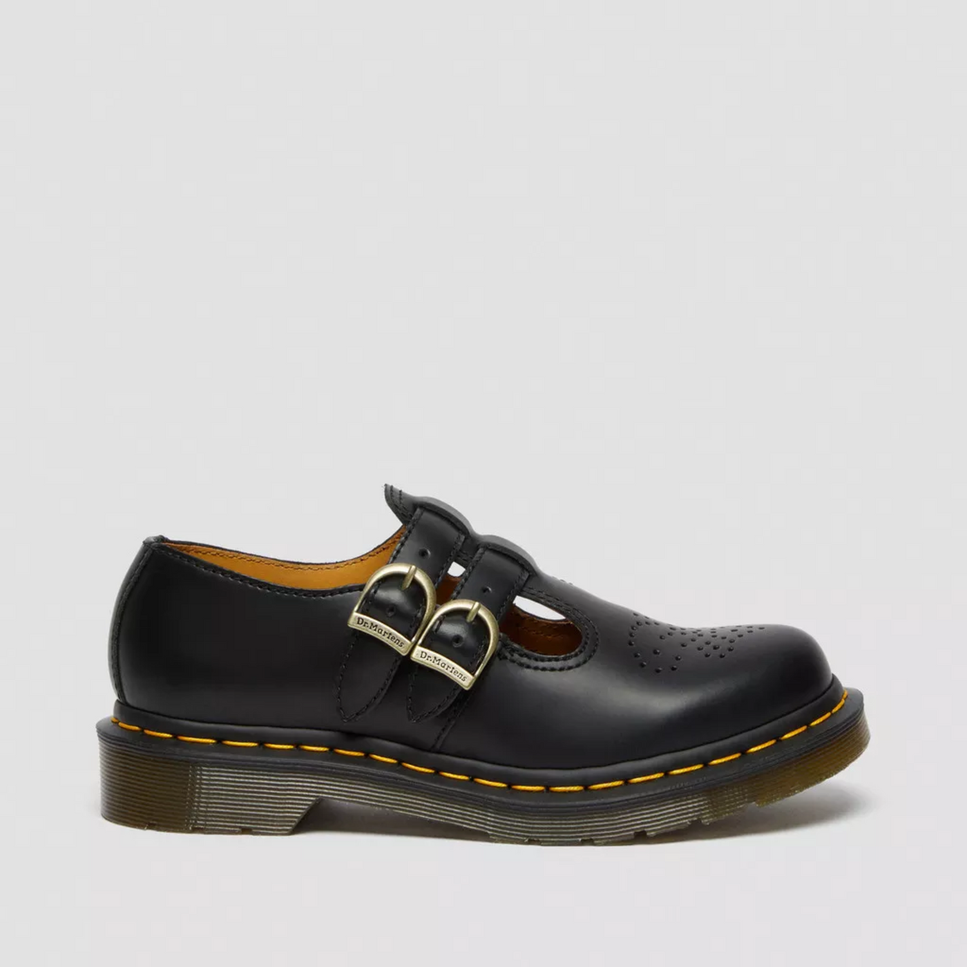 Uma | Ortopedyczne buty Mary Jane