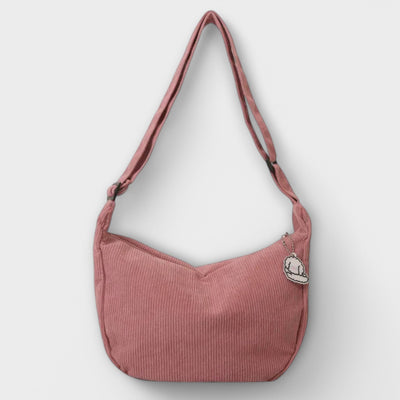 Torby Cordura dla kobiet
