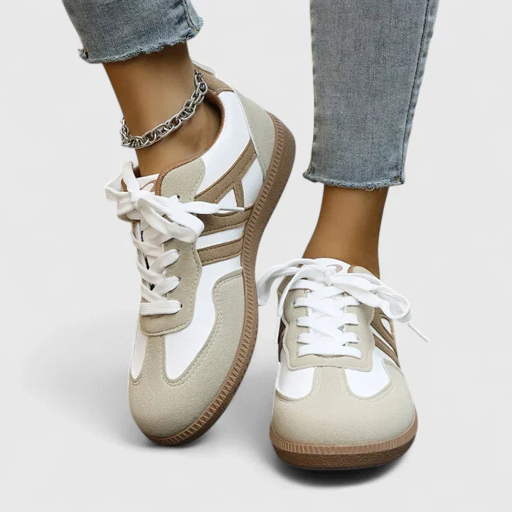 Sabrine™ | Ortopedyczne Sneakersy