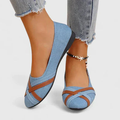 Bea | Buty ortopedyczne