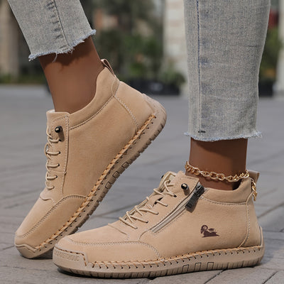 Tazra | Obuwie ortopedyczne