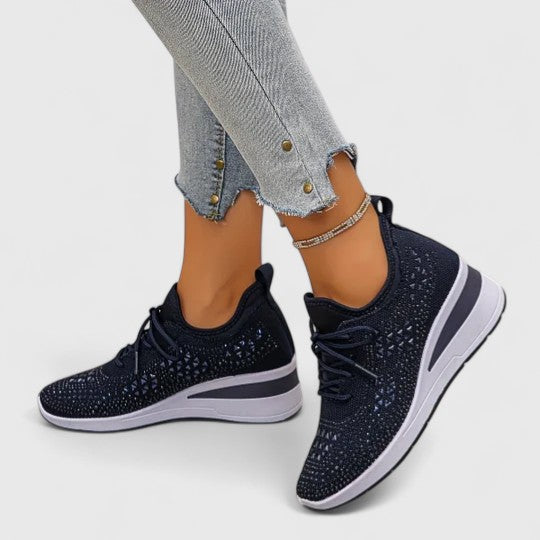 Shanileigh | Ortopedyczne buty