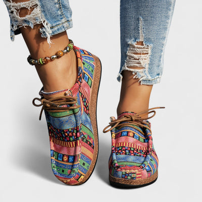 Seryphina™ | Ortopedyczne Buty Sportowe