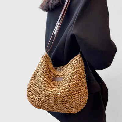 Kathy | Elegancka Torba