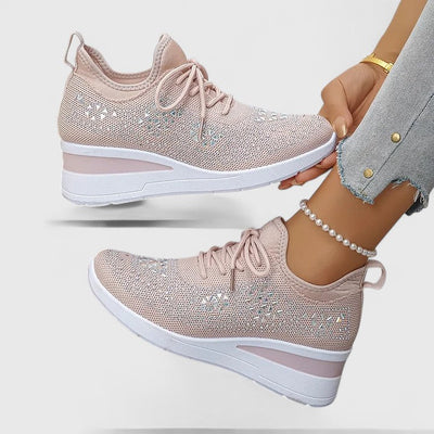 Danivira | Buty ortopedyczne