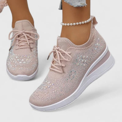 Shanileigh | Ortopedyczne buty
