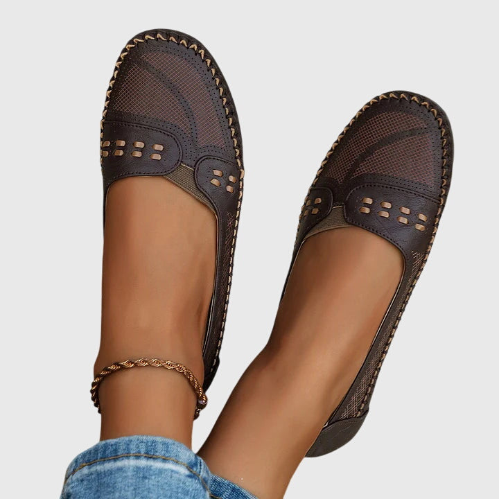Maple™ | Buty ortopedyczne