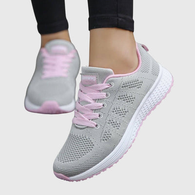 Betta™ | Ortopedyczne buty damskie