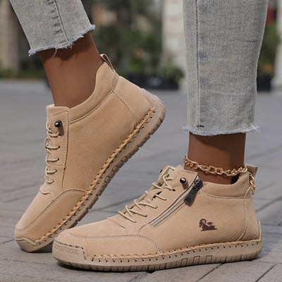 Tazra | Obuwie ortopedyczne