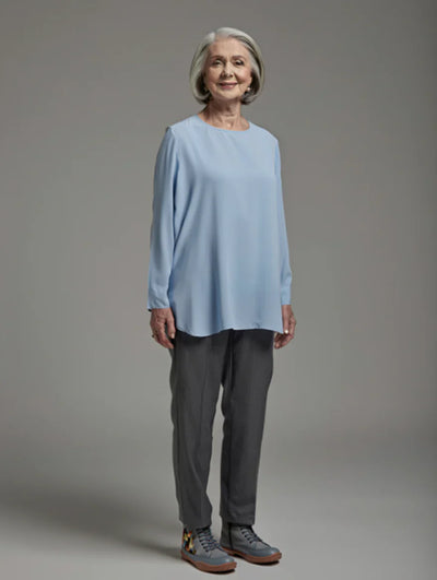 Nyrra | Buty Ortopedyczne