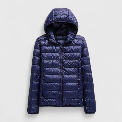 Nay | Wygodna Kurtka