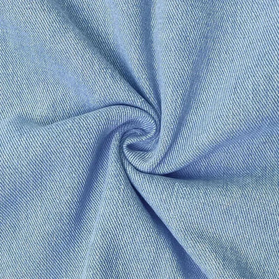 Zarisse™ | Elegancka Midi Sukienka