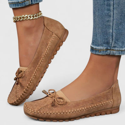 Avalynn | Buty ortopedyczne
