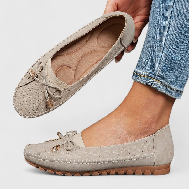 Avalynn | Buty ortopedyczne