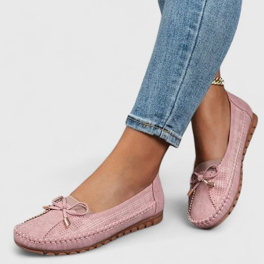 Avalynn | Buty ortopedyczne