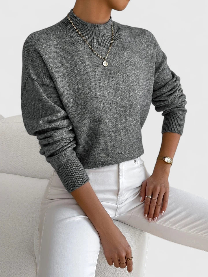 Marchelina | Stylowy golf