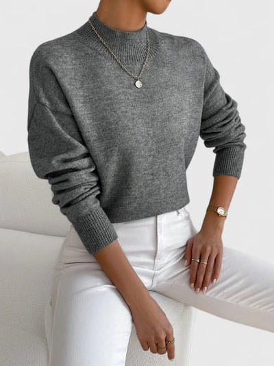Marchelina | Stylowy golf